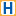 Horizon Behavioral Health