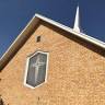 Horizon Bible Church