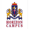 Faculty of Law - Horizon Campus