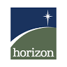 Horizon Community Church