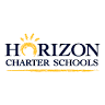 Horizon Charter Schools