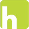 Horizon Church