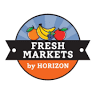 Horizon Vending, Micro Markets,Coffee, Water Servicing Pittsburgh Pa. Region