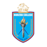 Horizon College International