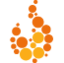 Horizon Telcom, Inc.