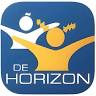 Public Dalton Elementary School De Horizon