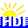 Horizon Distribution, Inc.