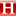 Horizon Education Centers: Elyria Cascade