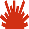 Horizon Electric Inc