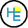 Horizon Electric Company
