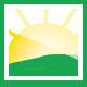 Horizon Farm and Ranch Realty LLC
