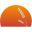 Horizon Farms株式会社