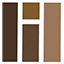 Horizon Flooring LLC