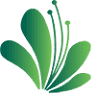 Horizon Florist & Gift