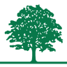 Horizon Forest Products