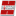 CGR Transport Inc