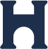 Horizon Community Funds of Northern Kentucky