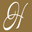 Hass Monument Services
