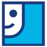 Horizon Goodwill Retail Store