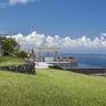 Horizon Guest House