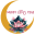 Horizon Healing Center