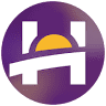 Alcester Community Health Center - Horizon Health Care, Inc.