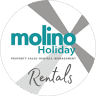 Horizon Holiday Villas