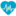 Horizon Hospital | Best Hospital in Raipur