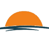 Horizon Insurance Services, Inc.
