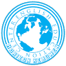 Horizon English Kebumen