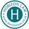 Horizon Law Limited