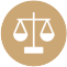 Horizon Legal