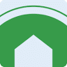 Horizon Homes