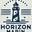 Horizon Marin - Vêtements marins
