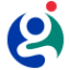 Horizon Marine Inc