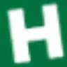 Horizon Turkish Supermarket