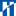 Horizon Metals