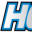 Horizon Motorcycles