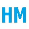 Horizon Movers and Climate Control Storage