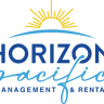 Horizon Pacific Management & Rentals