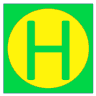 Horizon Properties Cardiff