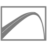 Horizon Realty