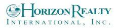 Horizon Realty International