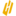 Horizon Resources- Williston C-Store