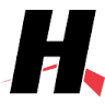 Horizon Roofing
