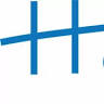 Horizons Dental