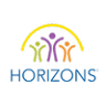 Horizons