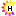 Horizons Preschool