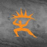 Horizons Companies