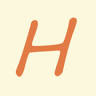 Horizons Counseling